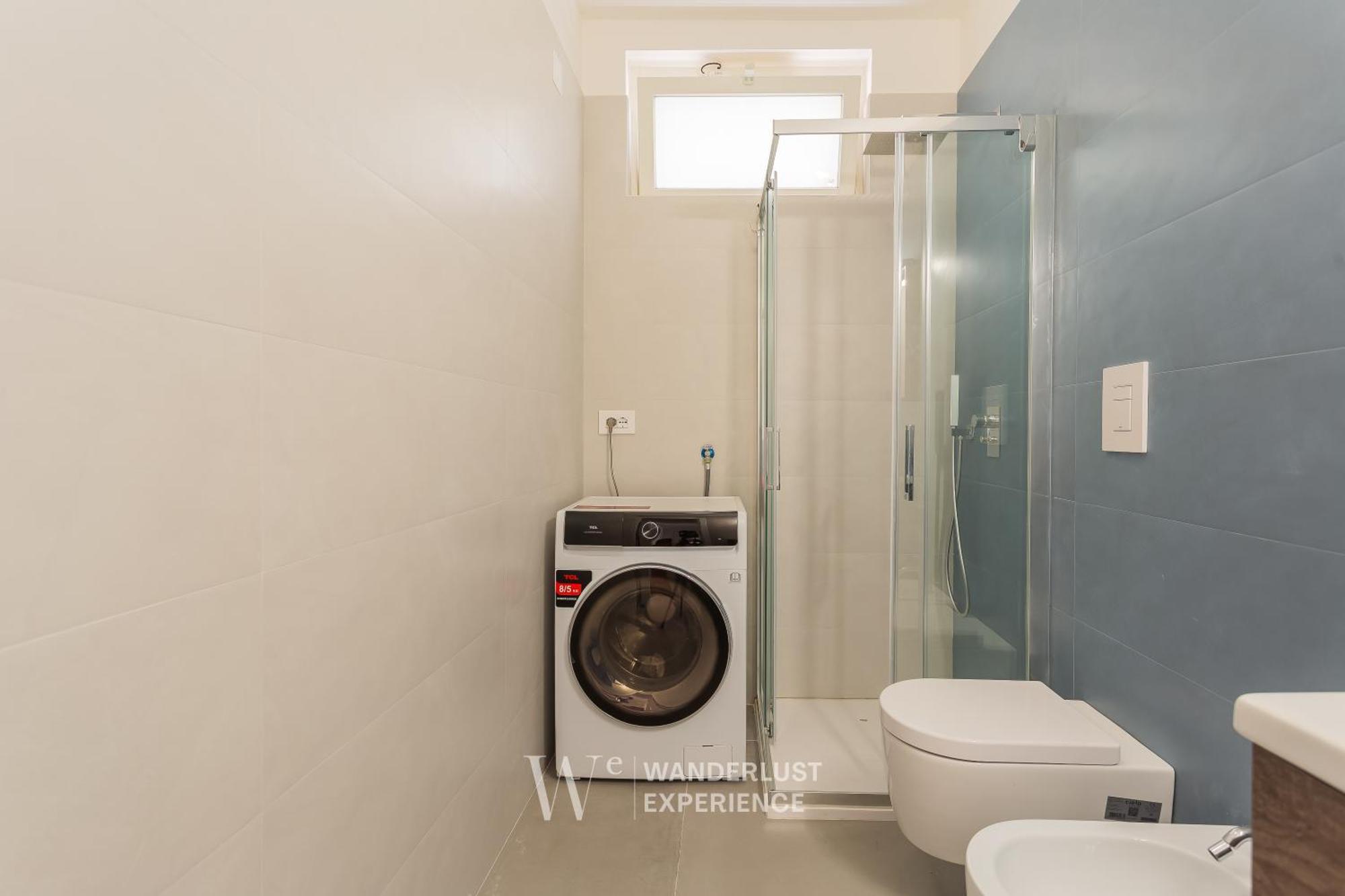 ביטונטו Wanderlust Experience Mood Apartment מראה חיצוני תמונה